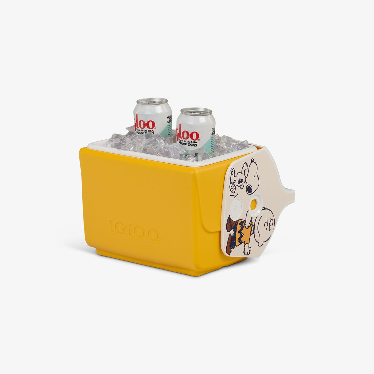 snoopy-disco-party-little-playmate-7-qt-cooler-e0 00027954-P1.jpg