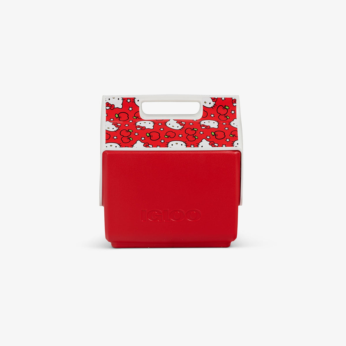 hello-kitty-red-apples-little-playmate-7-qt-cooler-l2 00027955-F.jpg