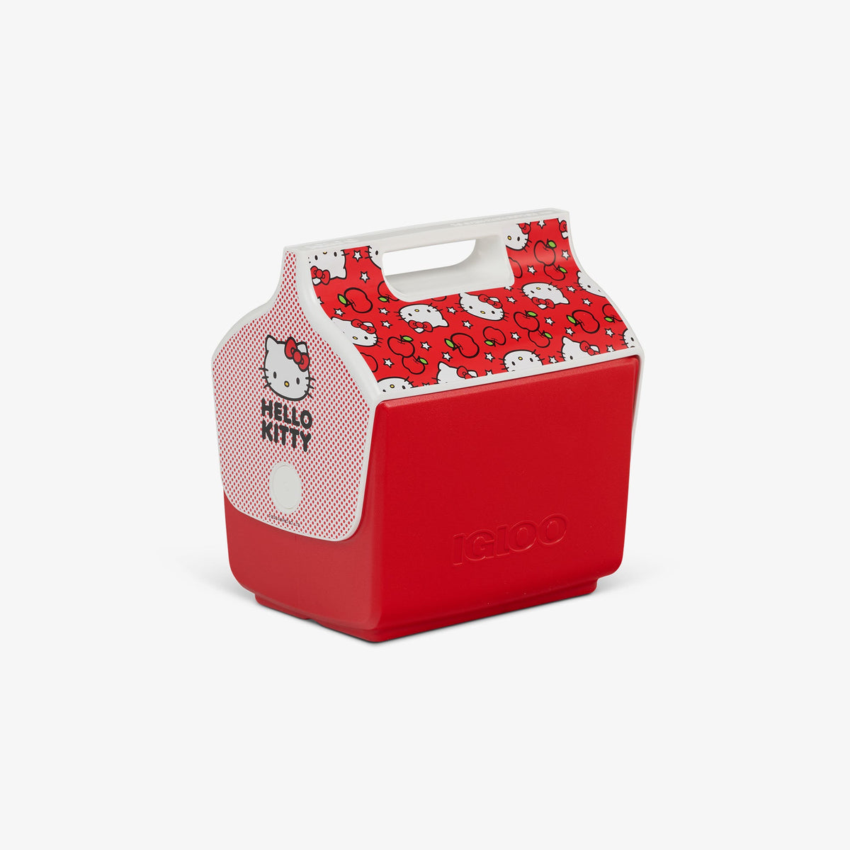 hello-kitty-red-apples-little-playmate-7-qt-cooler-l2 00027955-H.jpg