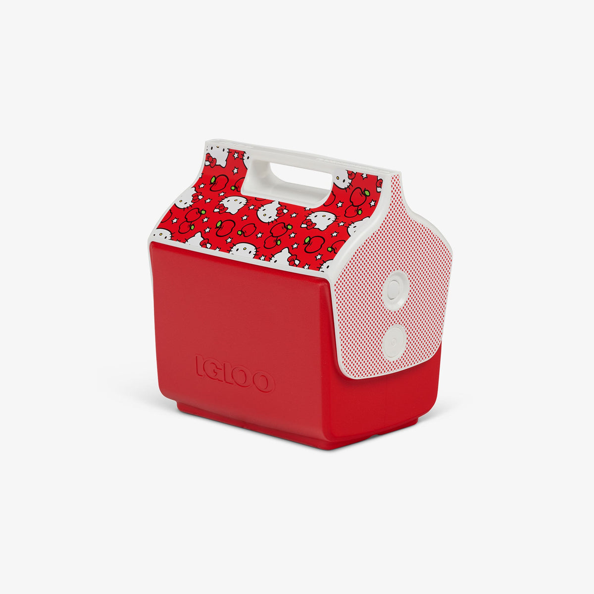 hello-kitty-red-apples-little-playmate-7-qt-cooler-l2 00027955-H1.jpg
