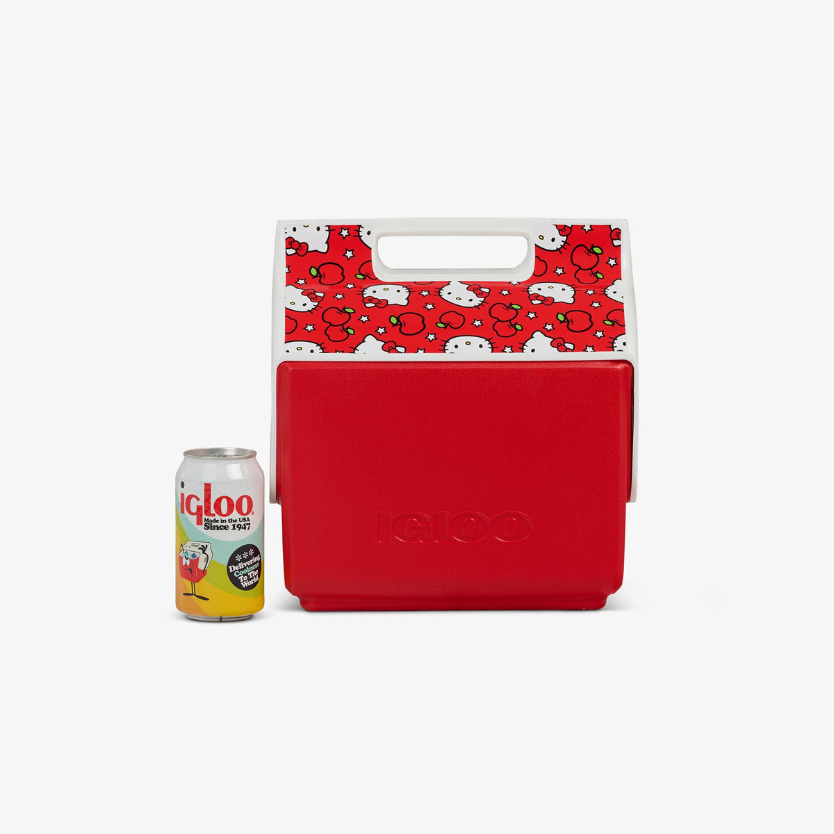 hello-kitty-red-apples-little-playmate-7-qt-cooler-l2 00027955-P.jpg