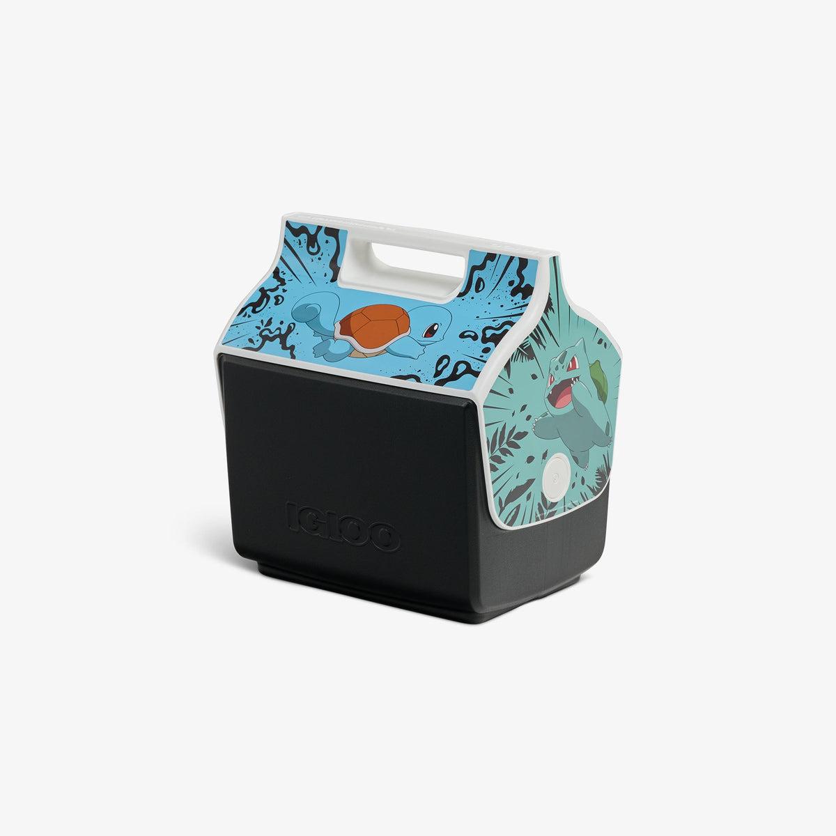 pokemon-little-playmate-7-qt-cooler-k3 00027956-H3.jpg