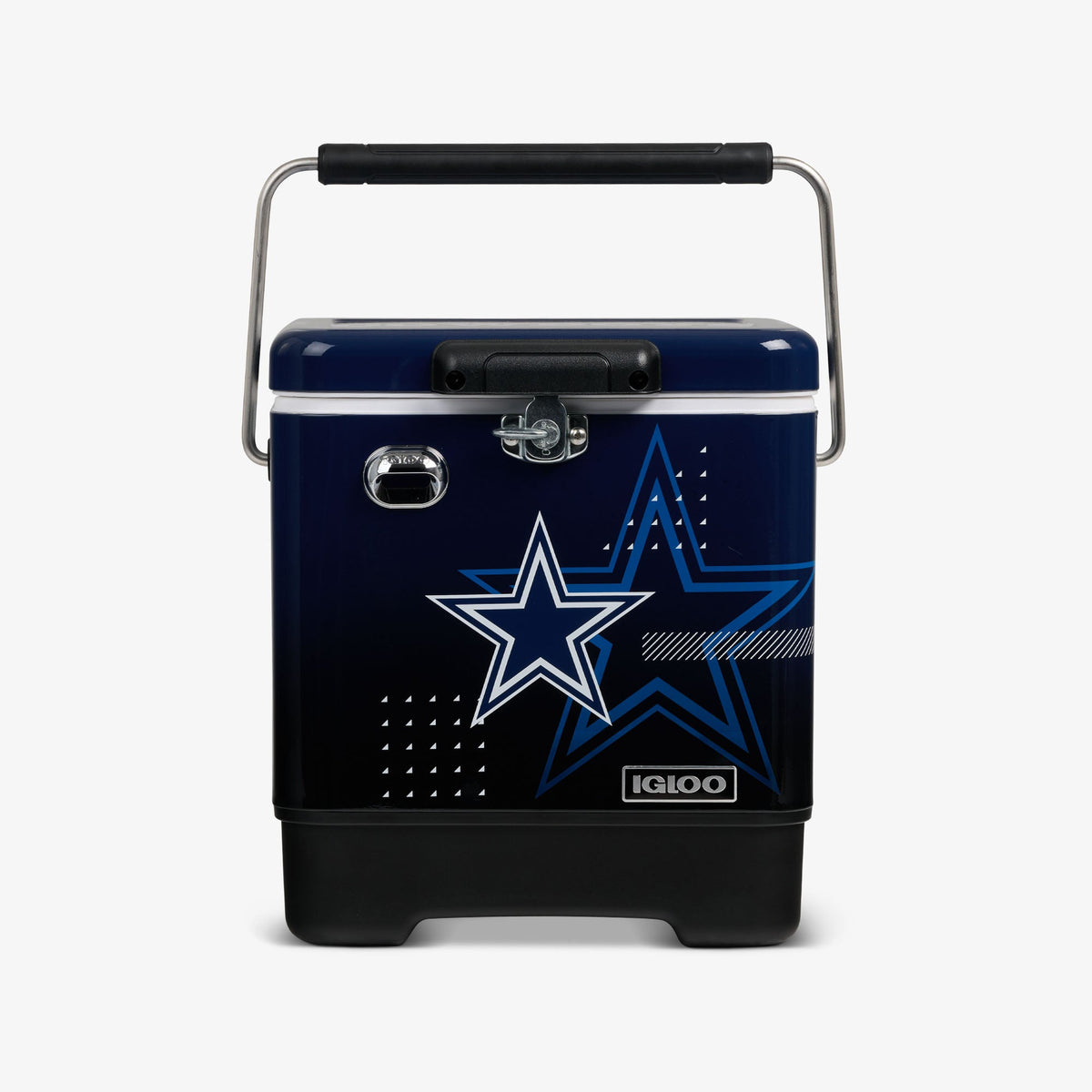 nfl-legacy-20-qt-cooler-t3 00027957-F1.jpg