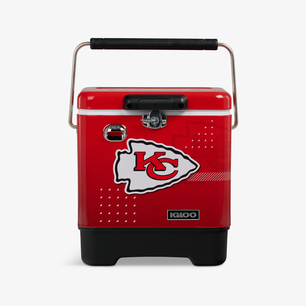 nfl-legacy-20-qt-cooler-t3 00027958-F1.jpg