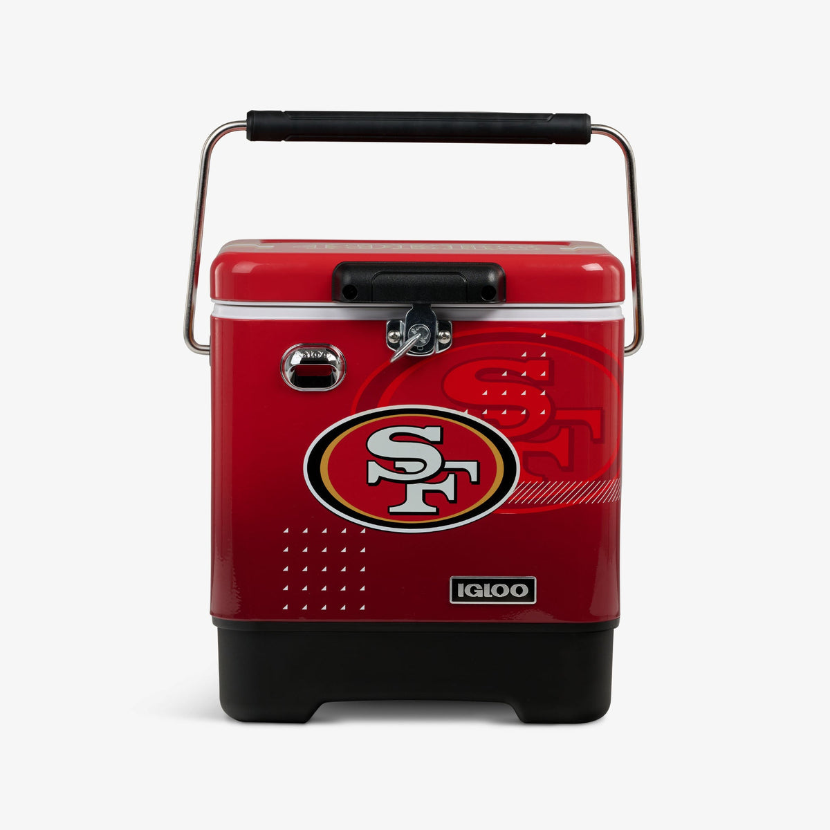 nfl-legacy-20-qt-cooler-t3 00027959-F1.jpg