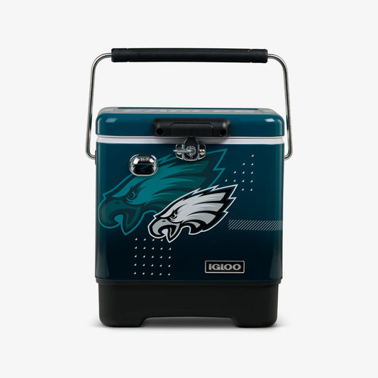 nfl-legacy-20-qt-cooler-t3 00027960-F1.jpg