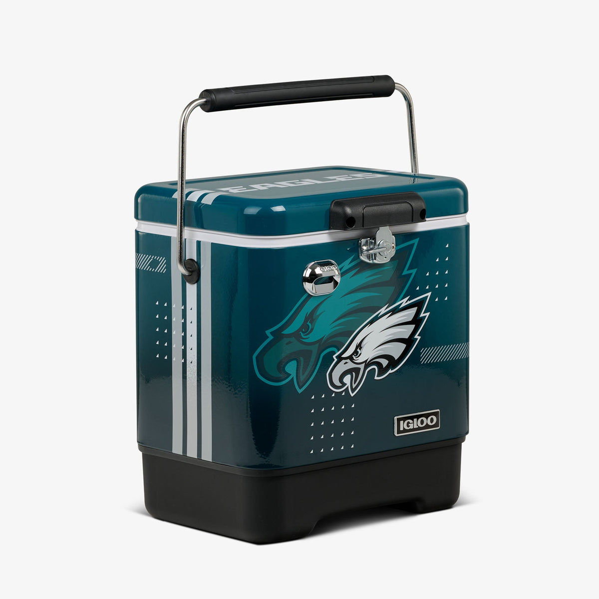 nfl-legacy-20-qt-cooler-t3 00027960-H2.jpg