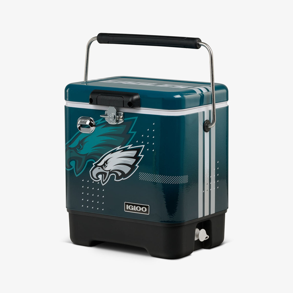 nfl-legacy-20-qt-cooler-t3 00027960-H3.jpg
