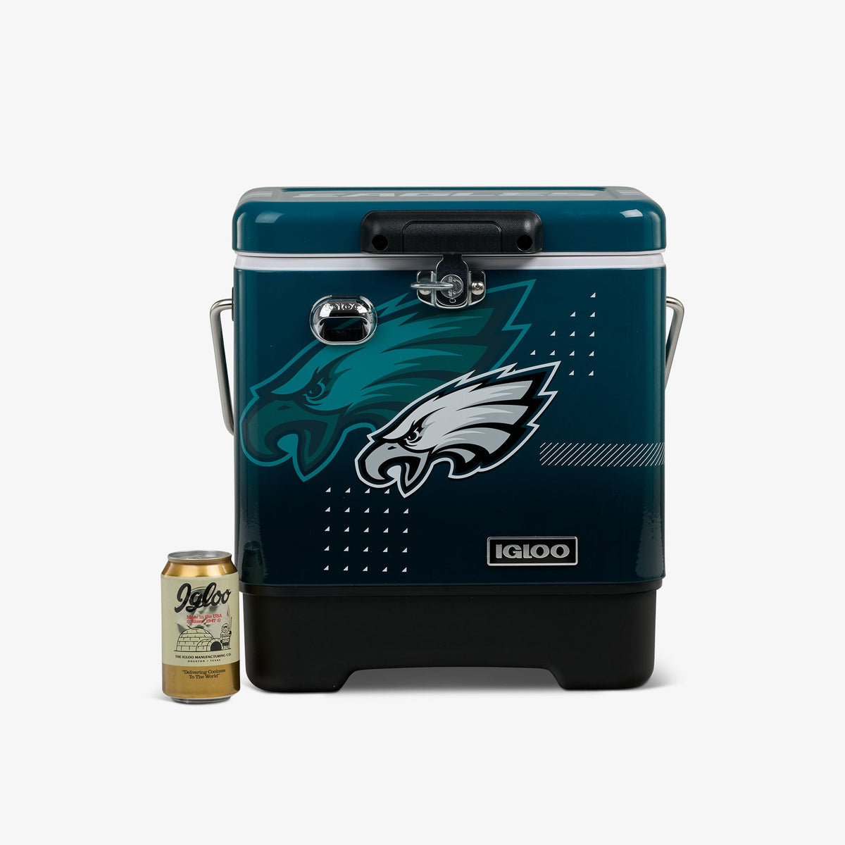 nfl-legacy-20-qt-cooler-t3 00027960-P.jpg