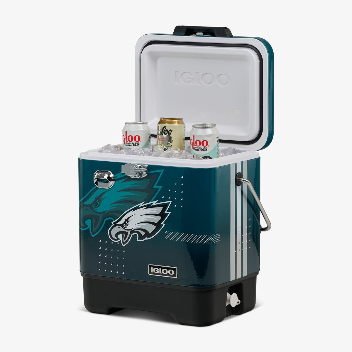 nfl-legacy-20-qt-cooler-t3 00027960-P1.jpg