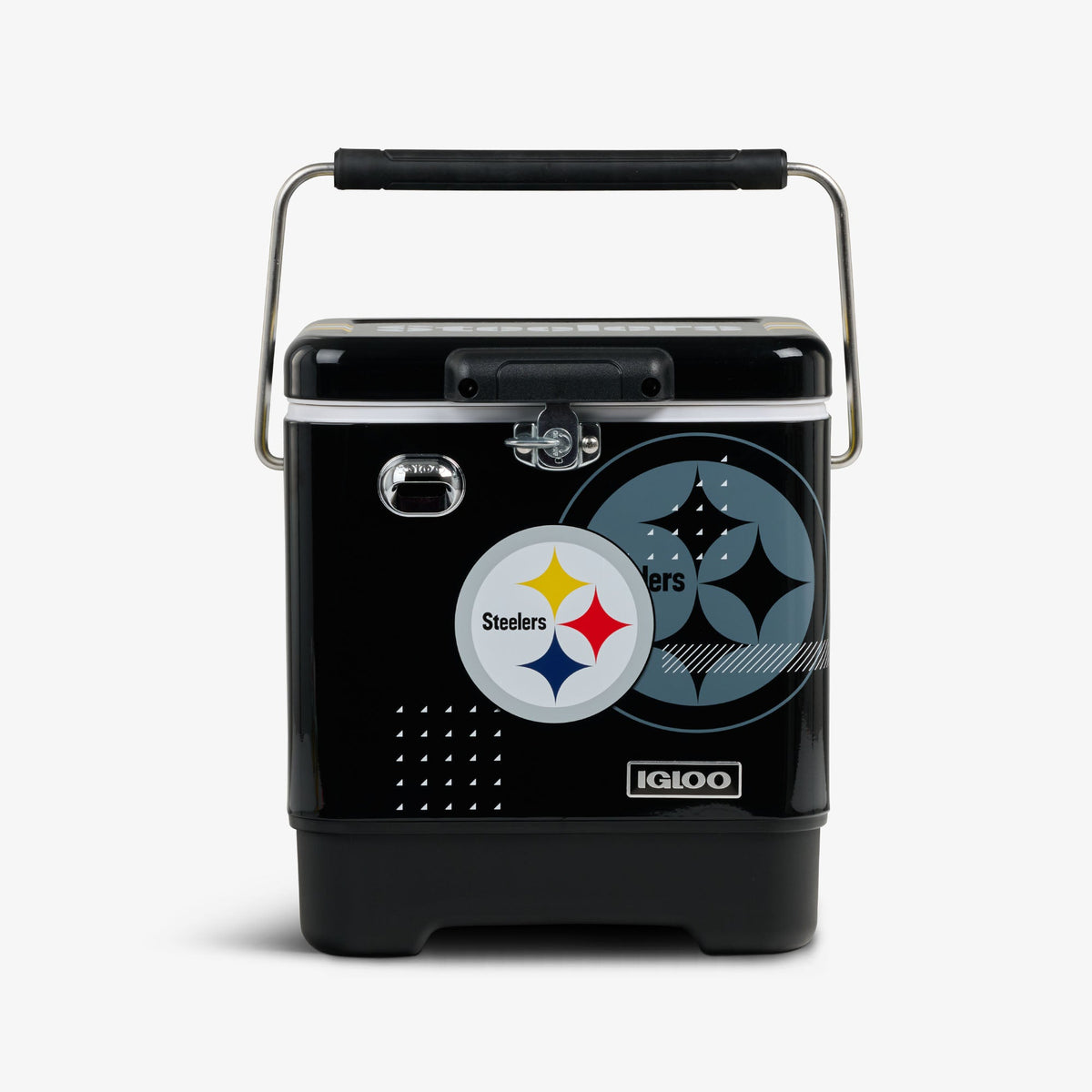 nfl-legacy-20-qt-cooler-t3 00027961-F1.jpg
