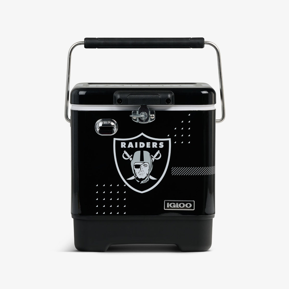 nfl-legacy-20-qt-cooler-t3 00027962-F1.jpg