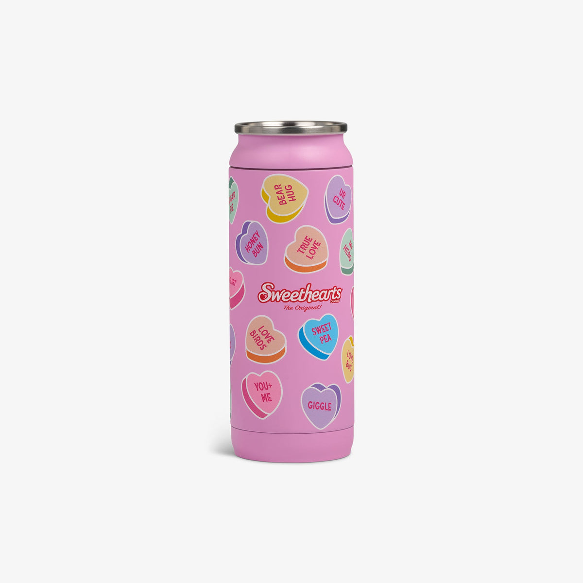 sweethearts-candies-16-oz-can-i5 00027967-BK.jpg