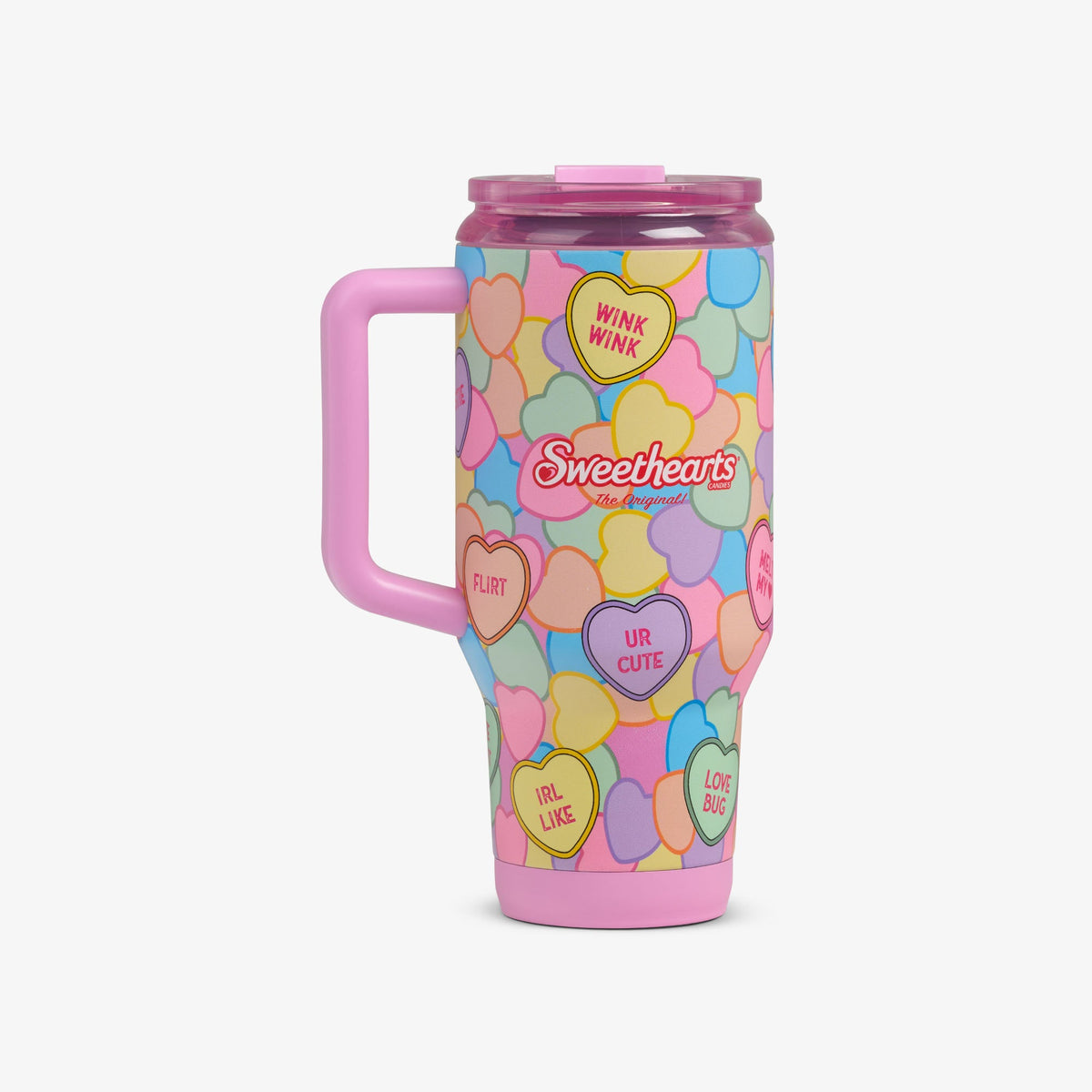 sweethearts-candies-32-oz-travel-mug-u9 00027968-BK.jpg