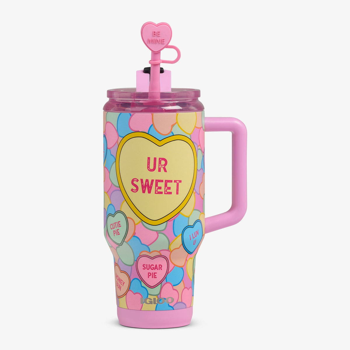 sweethearts-candies-32-oz-travel-mug-u9 00027968-F1.jpg