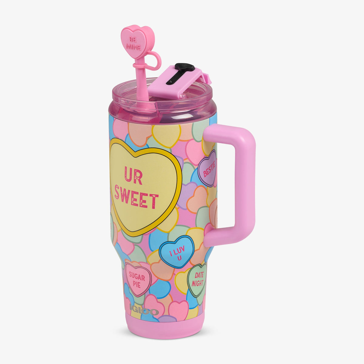 sweethearts-candies-32-oz-travel-mug-u9 00027968-H3.jpg