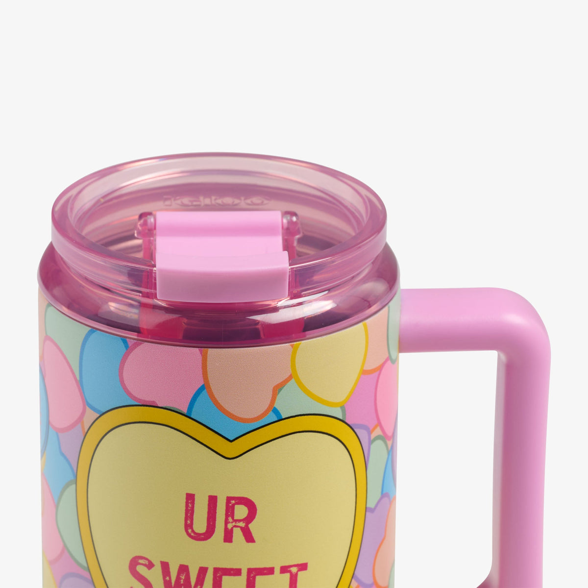 sweethearts-candies-32-oz-travel-mug-u9 00027968-L.jpg