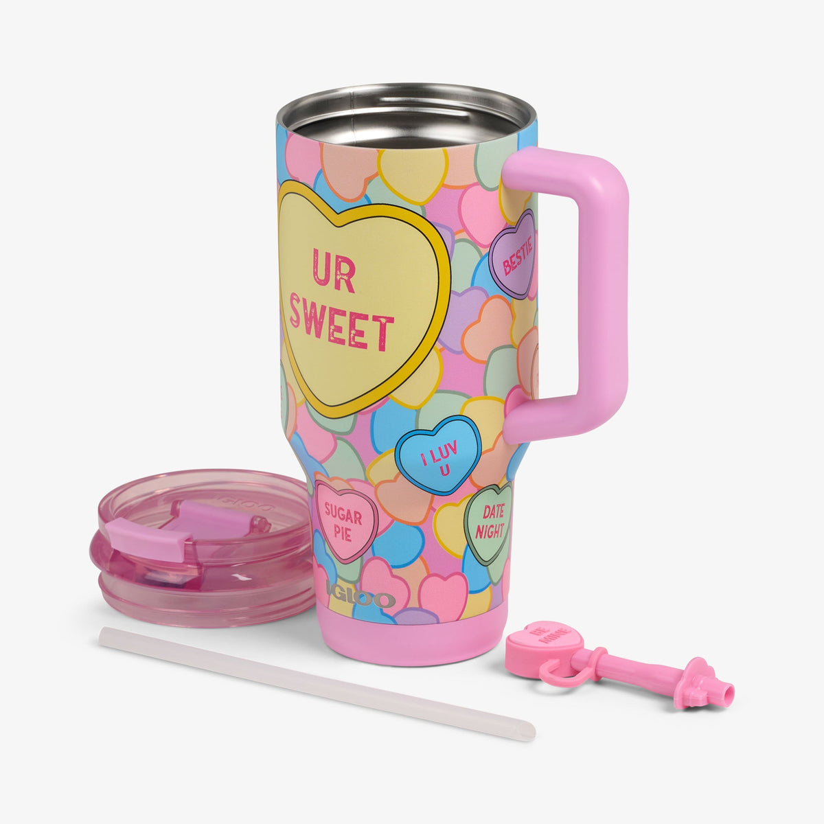 sweethearts-candies-32-oz-travel-mug-u9 00027968-O1.jpg