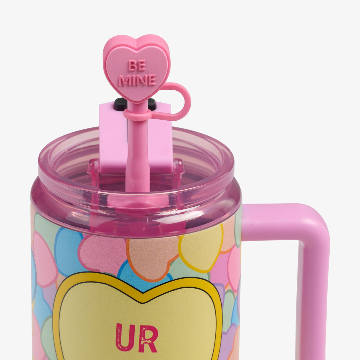 sweethearts-candies-32-oz-travel-mug-u9 00027968-STRW.jpg