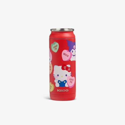 hello-kitty-and-friends-x-sweethearts-candies-16-oz-can-i9 00027969-F.jpg