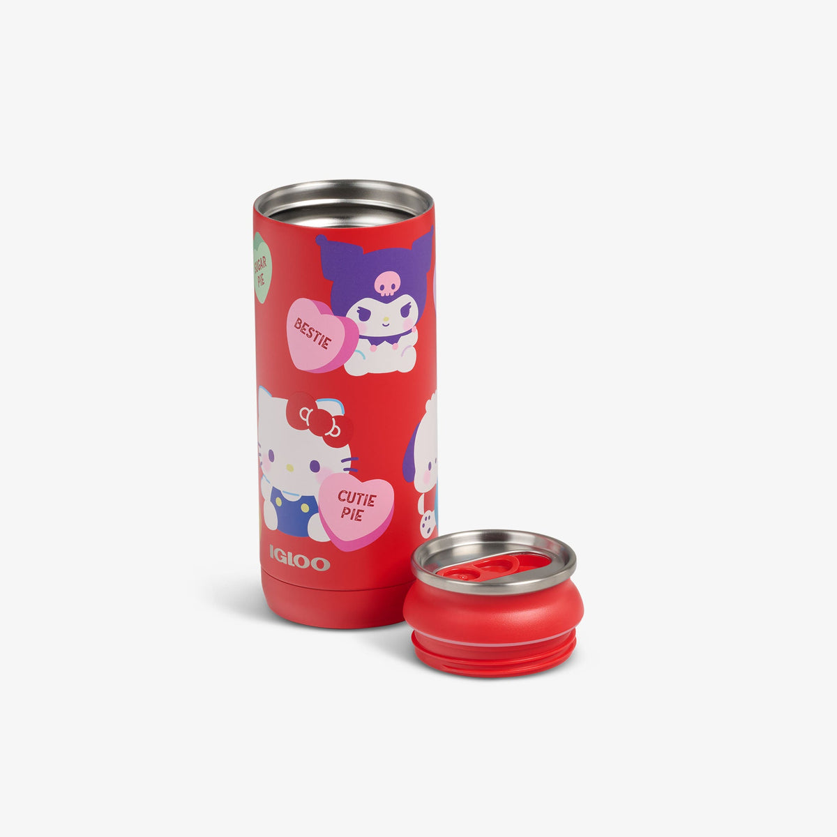 hello-kitty-and-friends-x-sweethearts-candies-16-oz-can-i9 00027969-O1.jpg