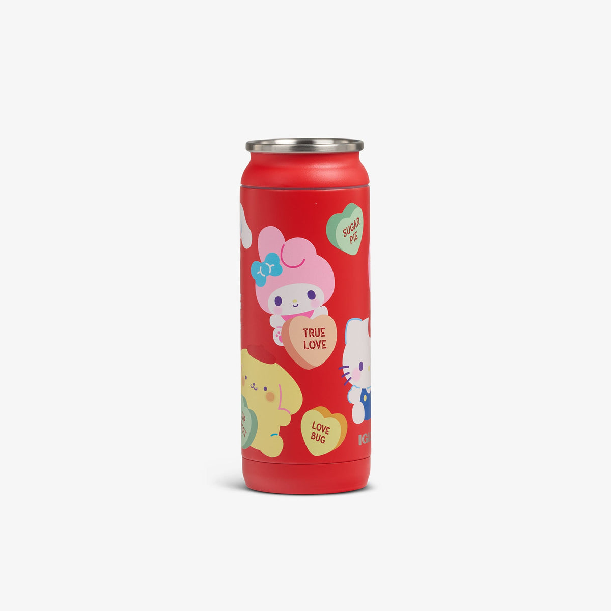 hello-kitty-and-friends-x-sweethearts-candies-16-oz-can-i9 00027969-S.jpg