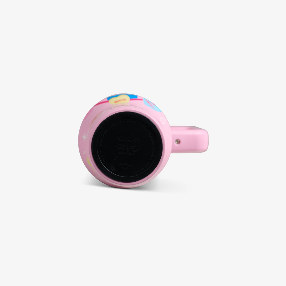 hello-kitty-and-friends-x-sweethearts-candies-32-oz-travel-mug-u7 00027970-B.jpg