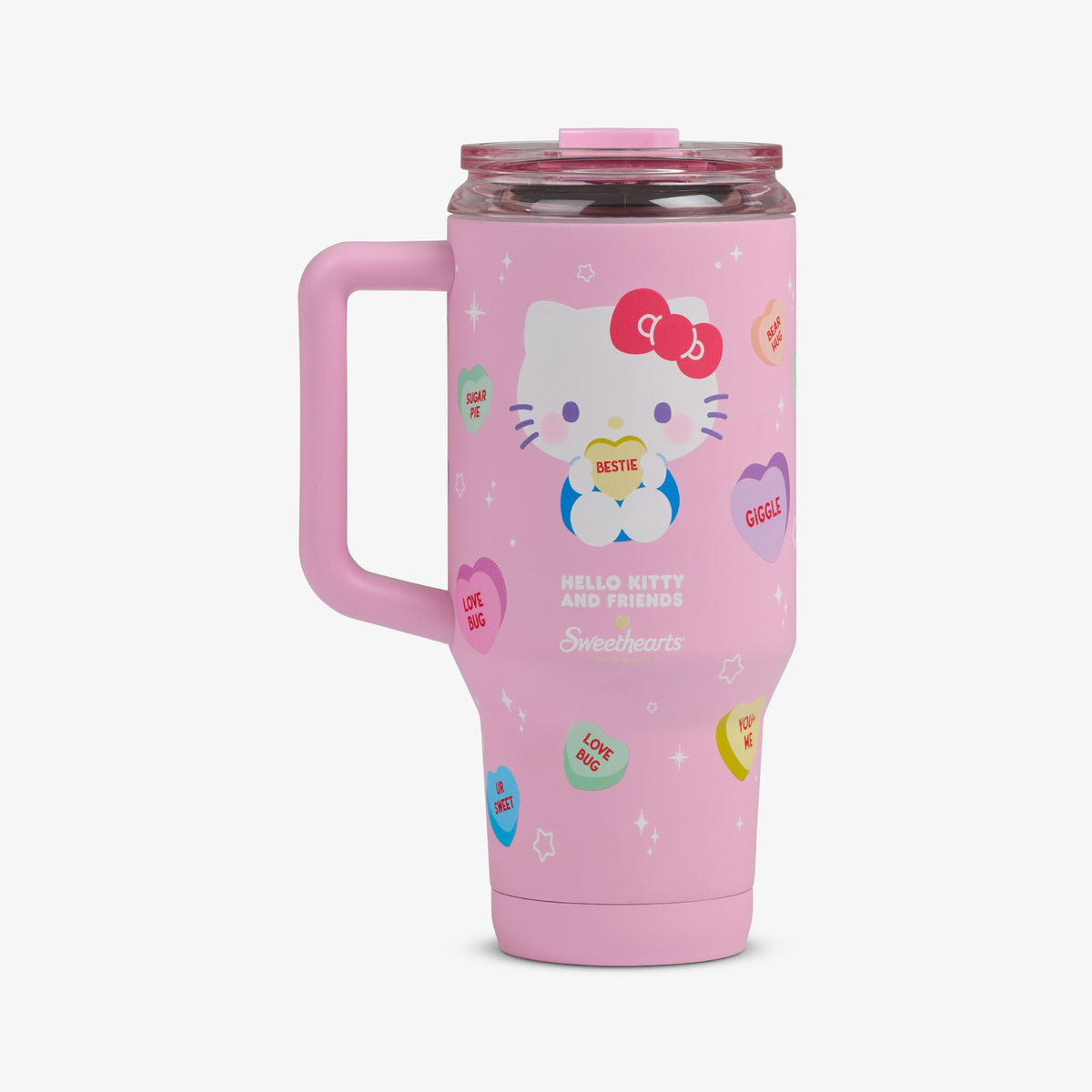 hello-kitty-and-friends-x-sweethearts-candies-32-oz-travel-mug-u7 00027970-BK.jpg