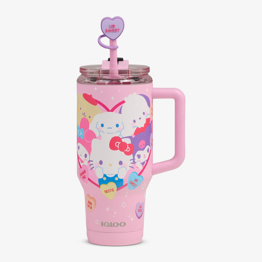 hello-kitty-and-friends-x-sweethearts-candies-32-oz-travel-mug-u7 00027970-F1.jpg