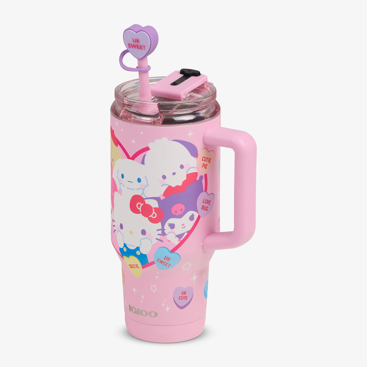 hello-kitty-and-friends-x-sweethearts-candies-32-oz-travel-mug-u7 00027970-H3.jpg