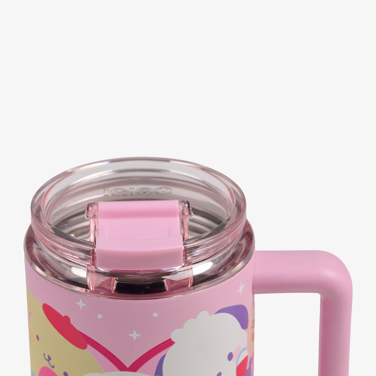 hello-kitty-and-friends-x-sweethearts-candies-32-oz-travel-mug-u7 00027970-L.jpg