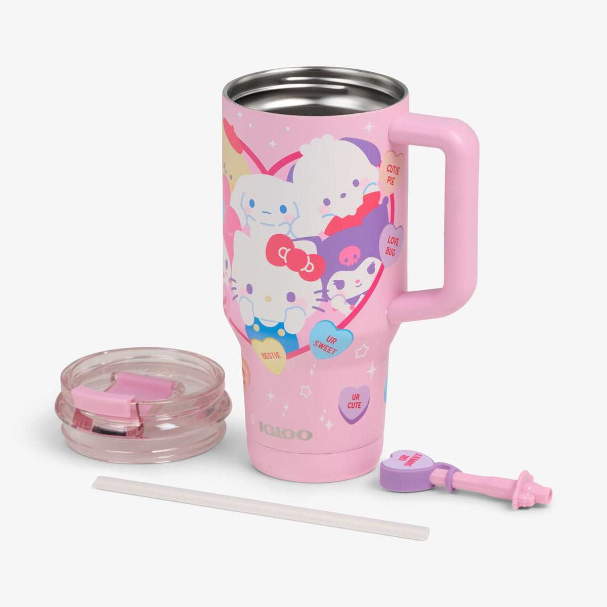 hello-kitty-and-friends-x-sweethearts-candies-32-oz-travel-mug-u7 00027970-O1.jpg