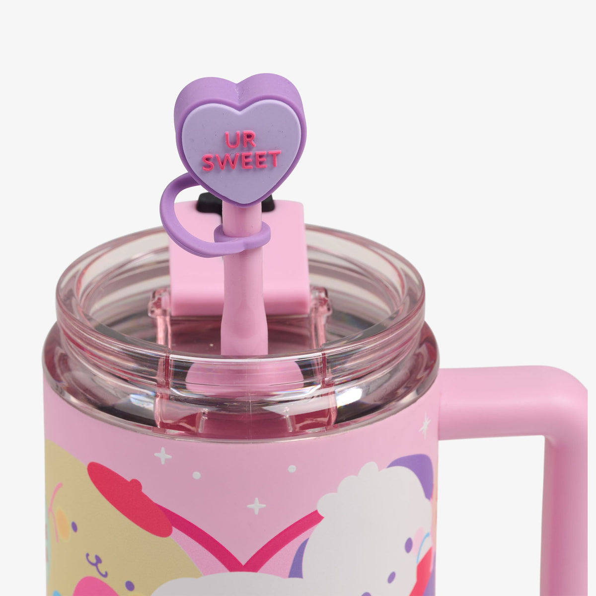 hello-kitty-and-friends-x-sweethearts-candies-32-oz-travel-mug-u7 00027970-STRW.jpg