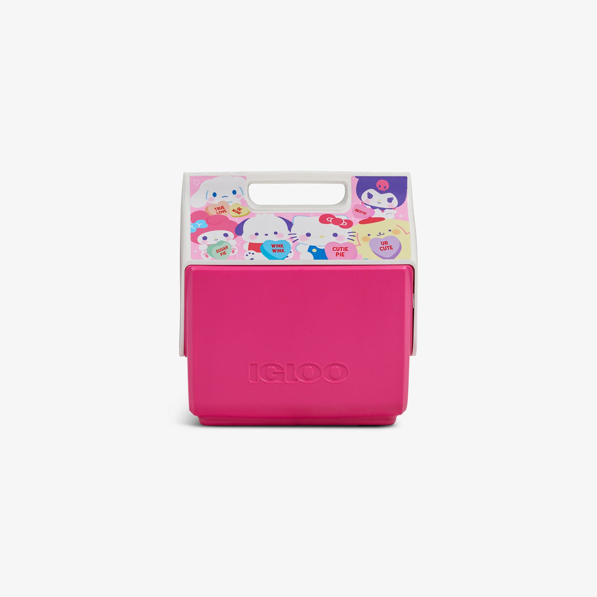 hello-kitty-and-friends-x-sweethearts-candies-little-playmate-s5 00027972-F.jpg