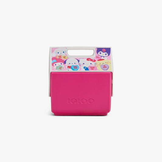 hello-kitty-and-friends-x-sweethearts-candies-little-playmate-s5 00027972-F.jpg