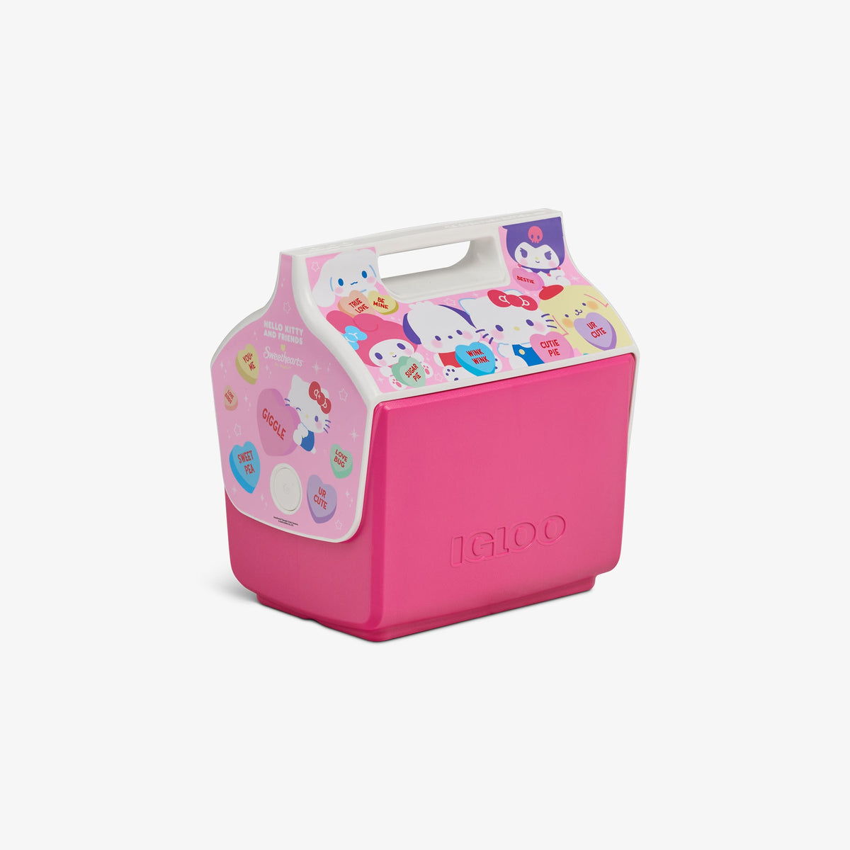 hello-kitty-and-friends-x-sweethearts-candies-little-playmate-s5 00027972-H.jpg