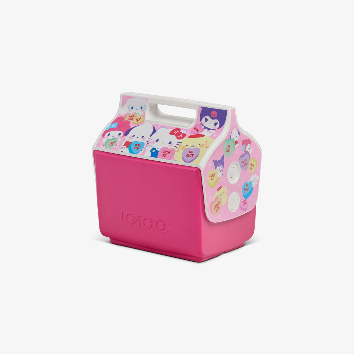 hello-kitty-and-friends-x-sweethearts-candies-little-playmate-s5 00027972-H1.jpg