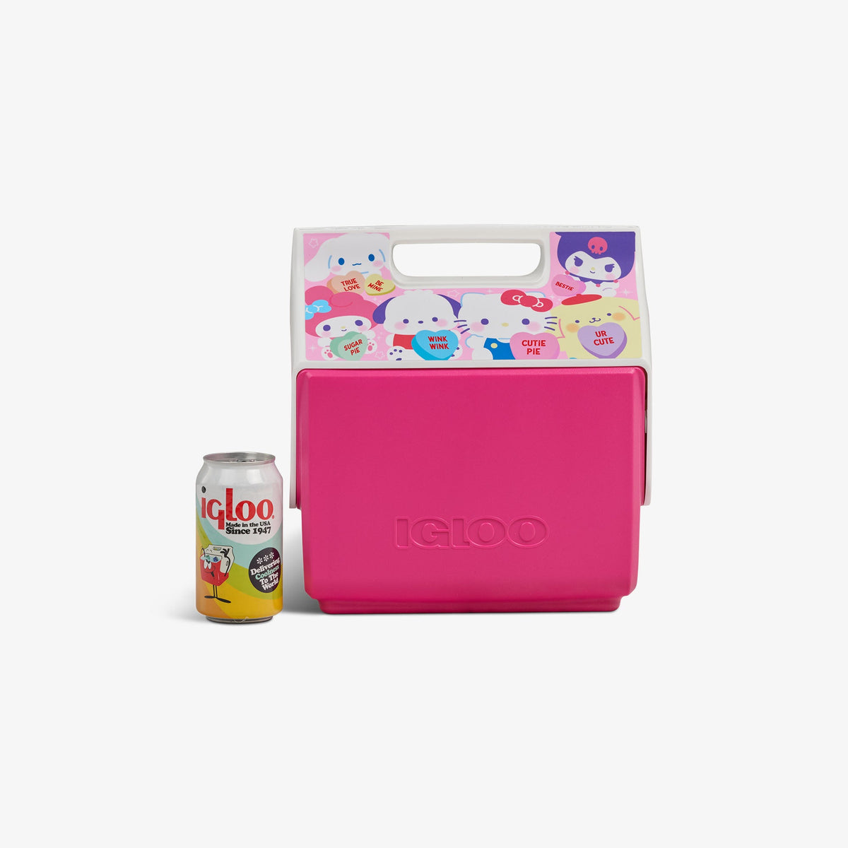 hello-kitty-and-friends-x-sweethearts-candies-little-playmate-s5 00027972-P.jpg
