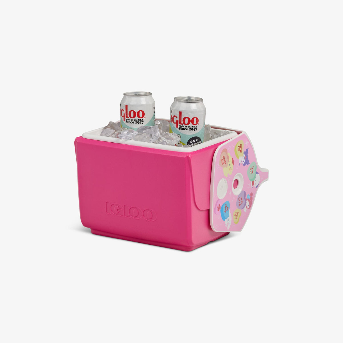 hello-kitty-and-friends-x-sweethearts-candies-little-playmate-s5 00027972-P1.jpg