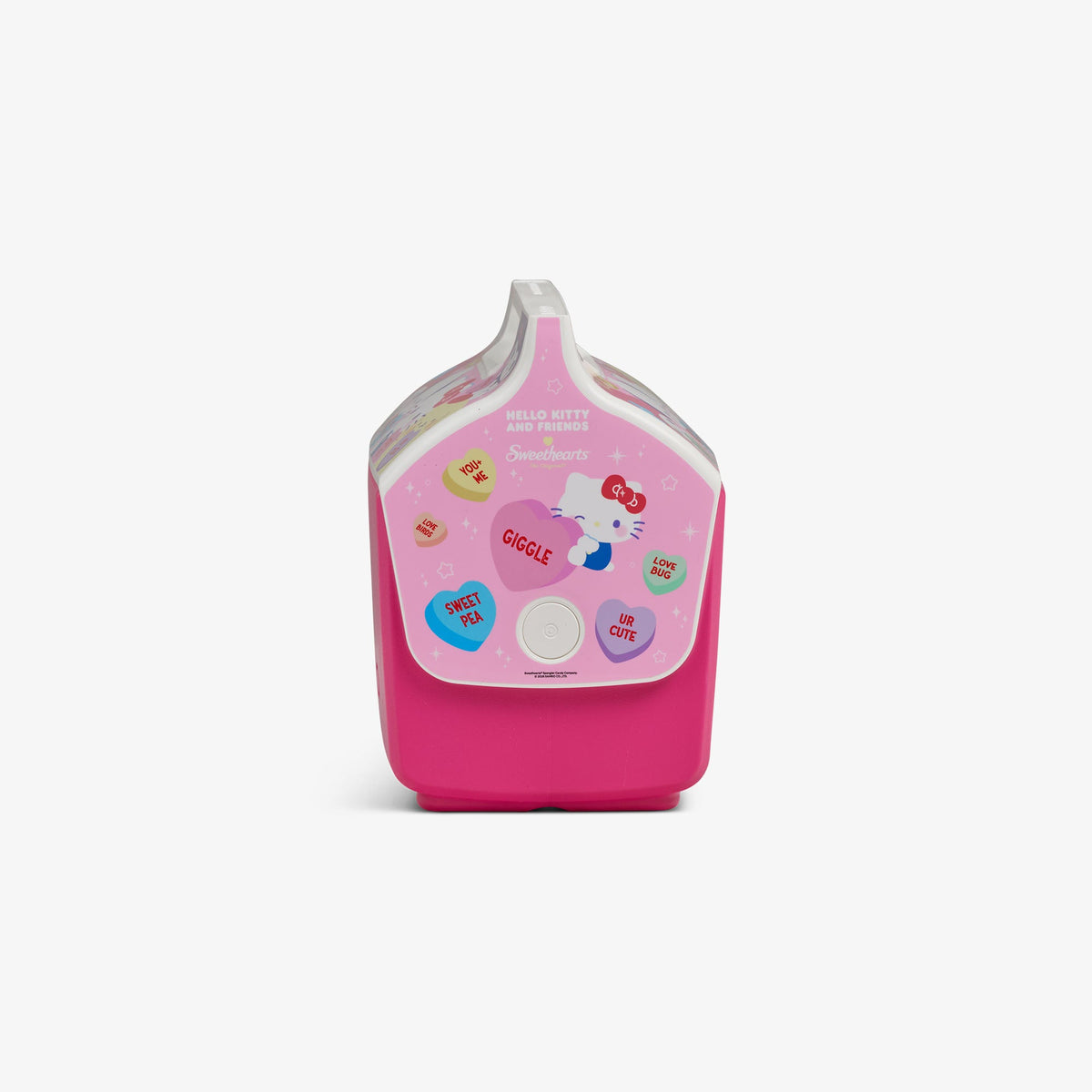 hello-kitty-and-friends-x-sweethearts-candies-little-playmate-s5 00027972-S.jpg
