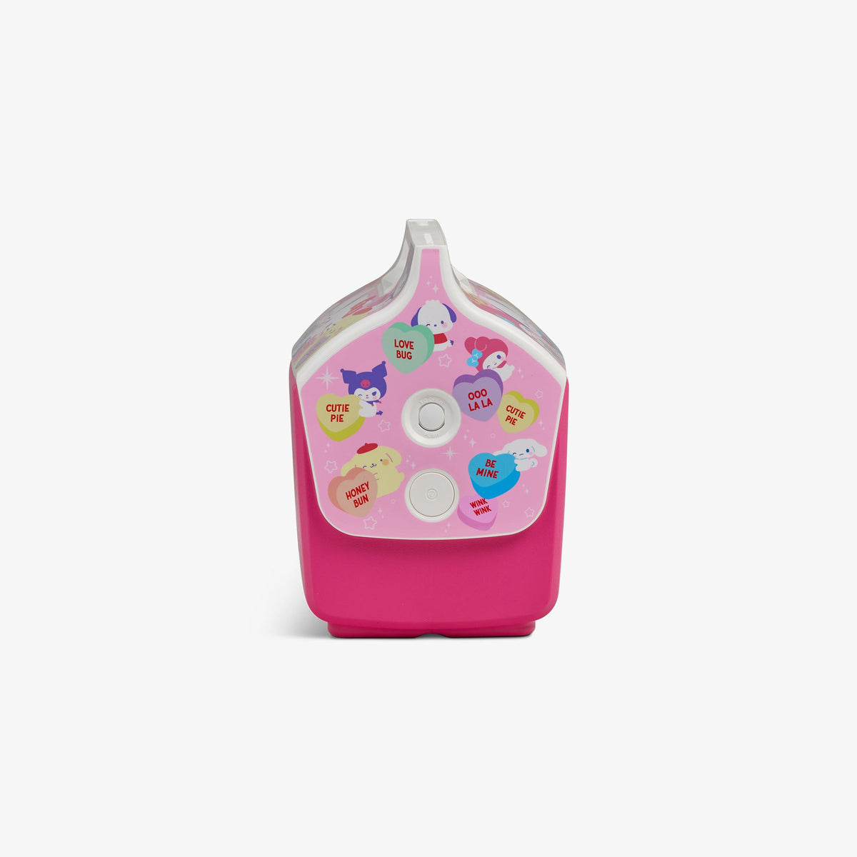 hello-kitty-and-friends-x-sweethearts-candies-little-playmate-s5 00027972-S1.jpg