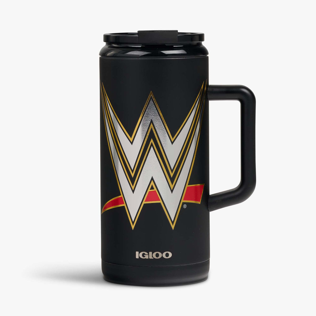 wwe-1l-beer-mug-y1 00027989-F.jpg