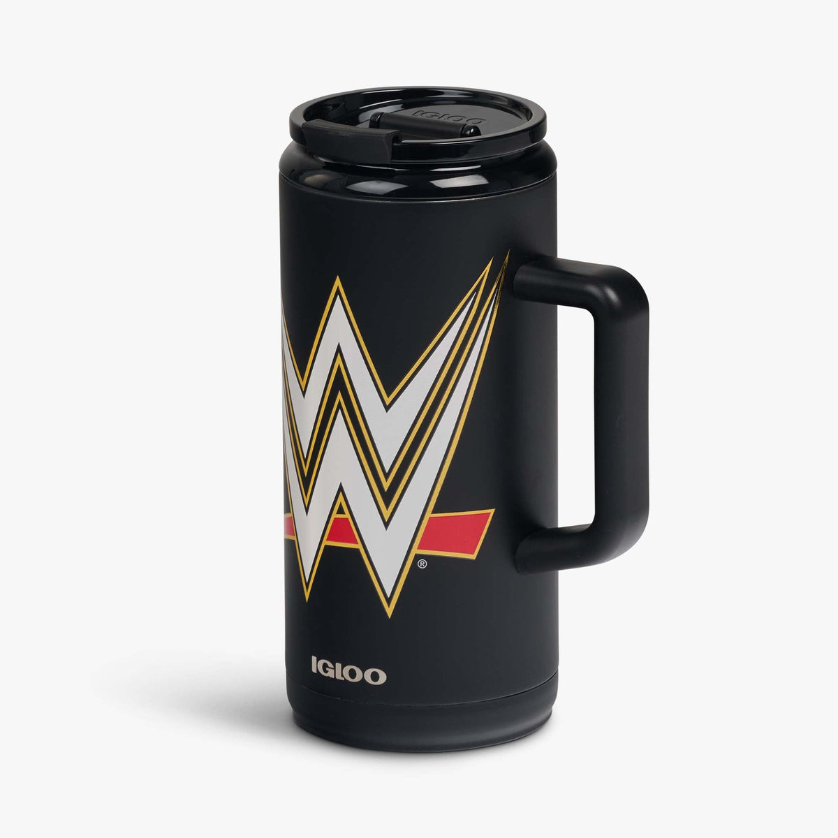 wwe-1l-beer-mug-y1 00027989-H1.jpg