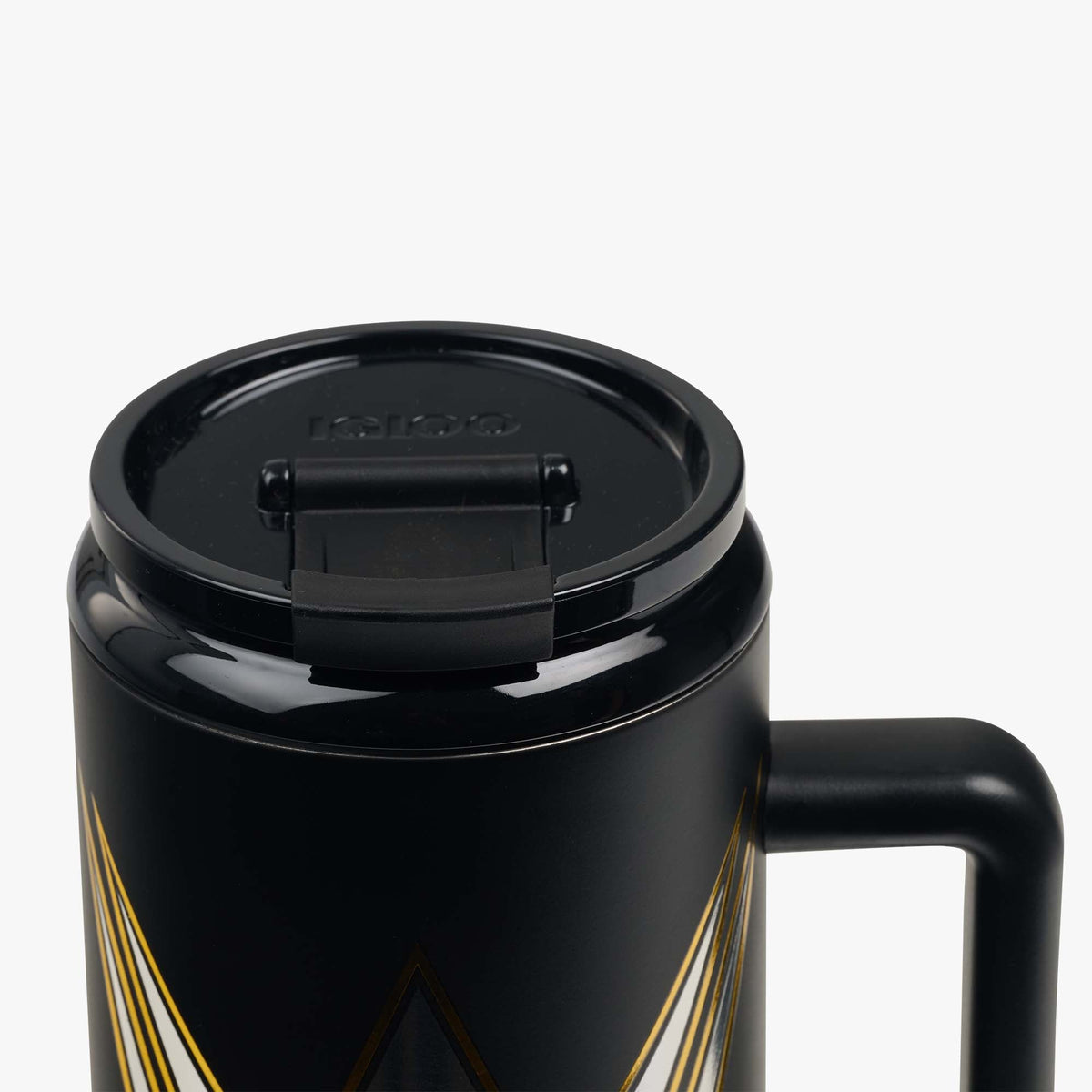 wwe-1l-beer-mug-y1 00027989-L.jpg
