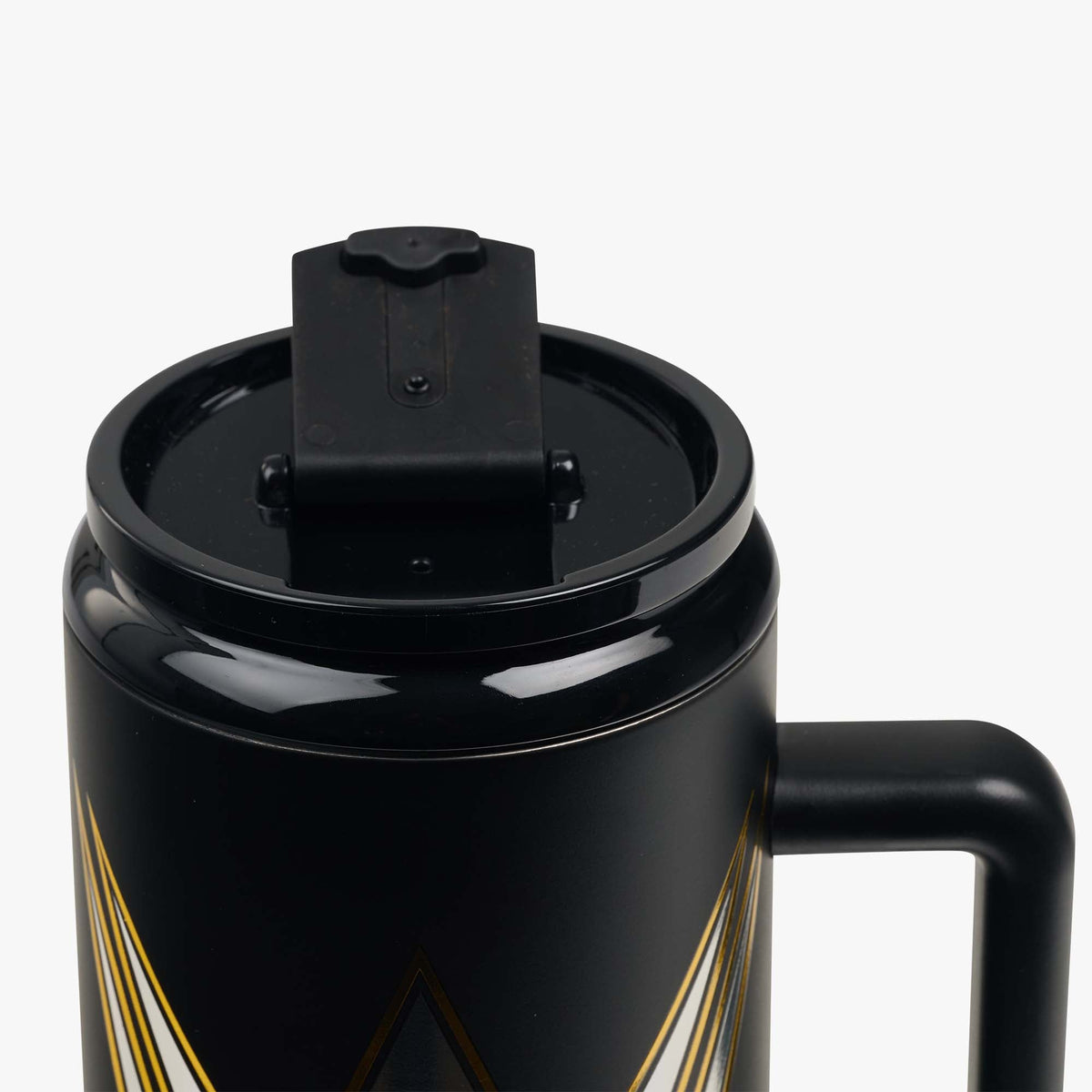 wwe-1l-beer-mug-y1 00027989-L1.jpg