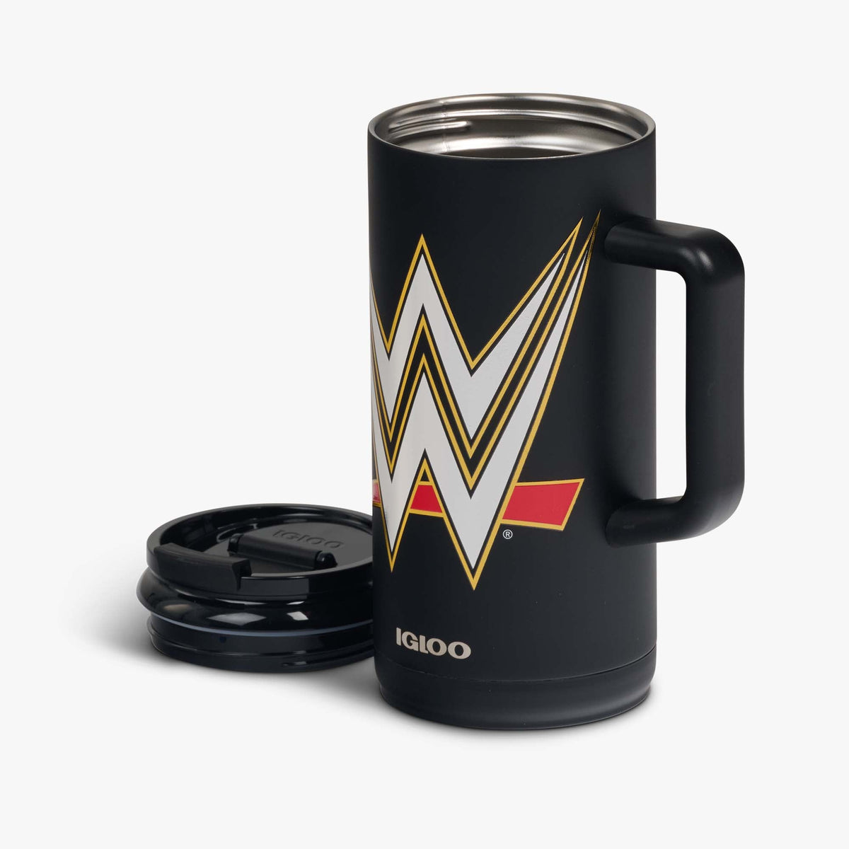 wwe-1l-beer-mug-y1 00027989-O1.jpg