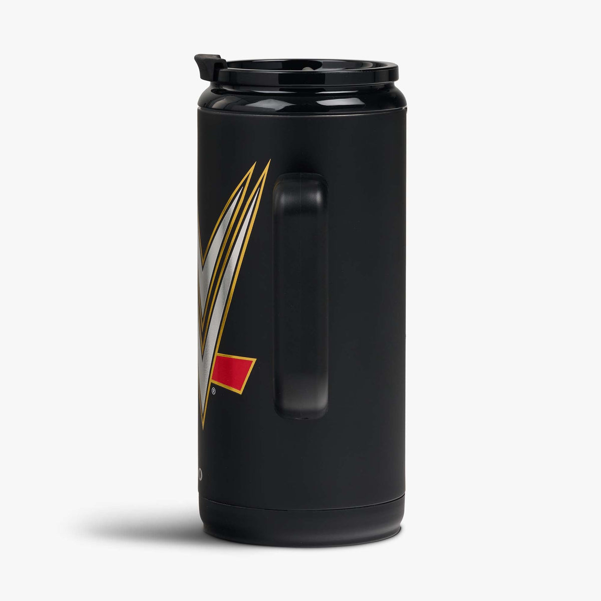 wwe-1l-beer-mug-y1 00027989-S1.jpg