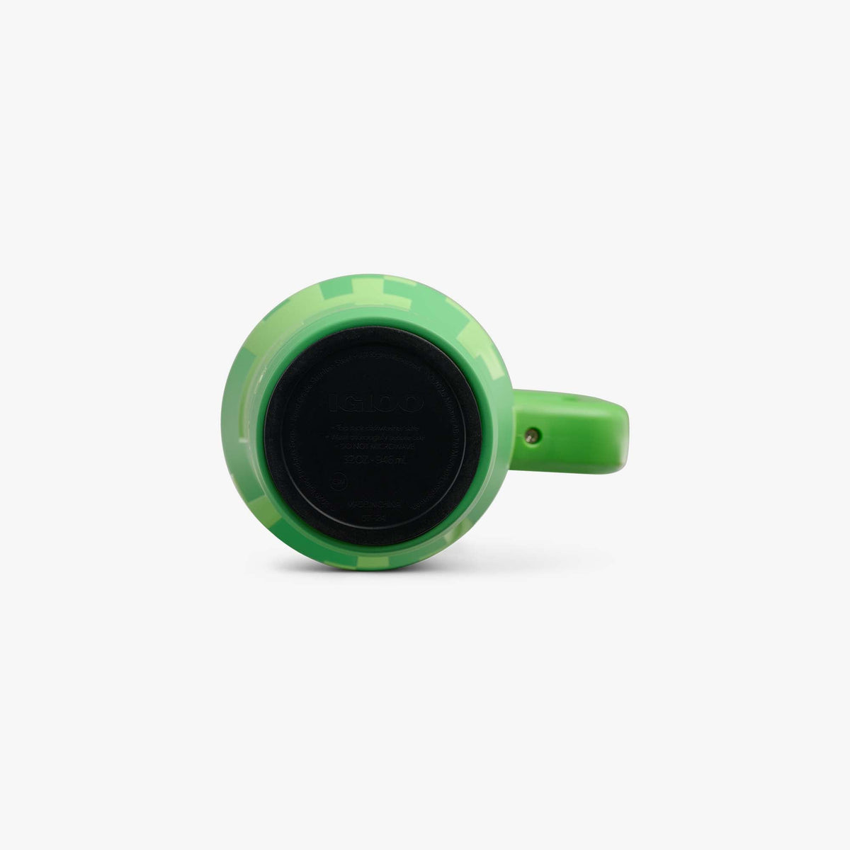minecraft-creeper-32-oz-travel-mug-j0 00027990-B.jpg