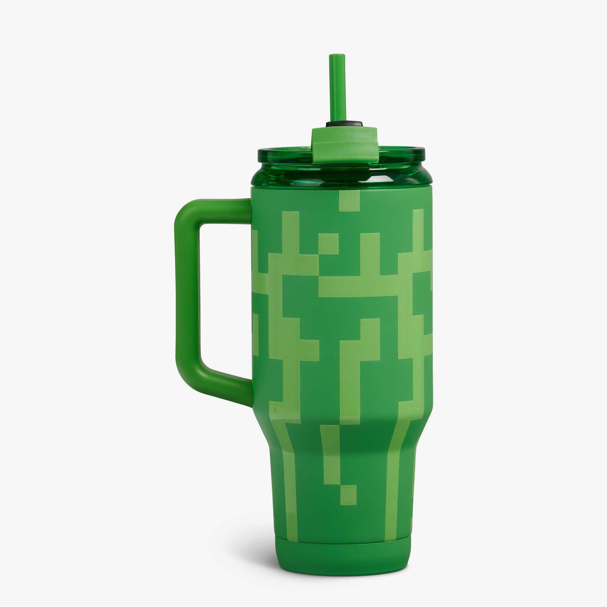 minecraft-creeper-32-oz-travel-mug-j0 00027990-BK1.jpg