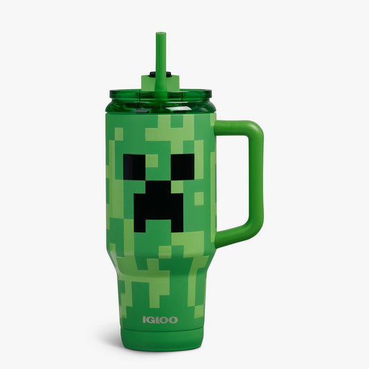 minecraft-creeper-32-oz-travel-mug-j0 00027990-F1.jpg